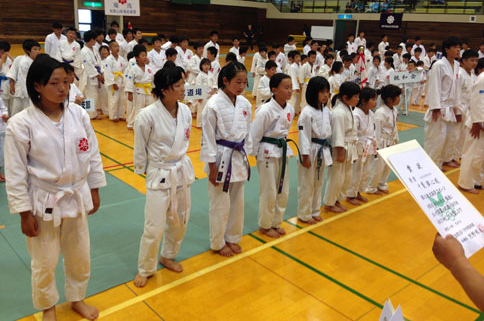 ファイル 424-4.jpg