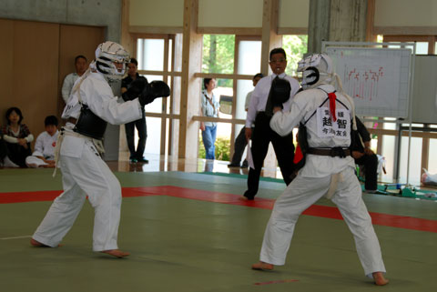 ファイル 43-1.jpg