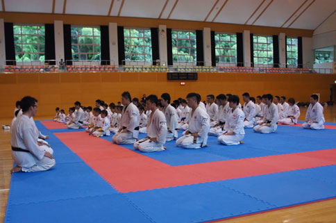 ファイル 430-1.jpg