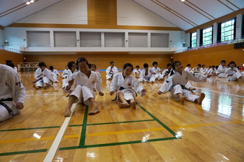 ファイル 430-2.jpg