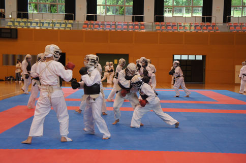 ファイル 430-4.jpg