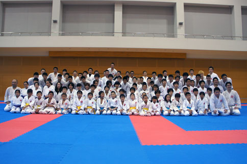 ファイル 430-5.jpg