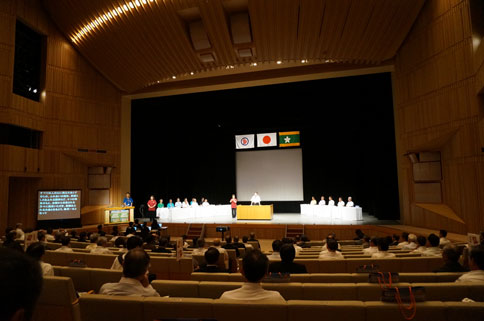 ファイル 431-1.jpg