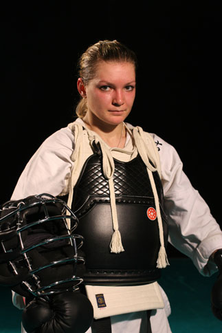 ファイル 433-1.jpg