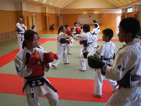 ファイル 436-1.jpg