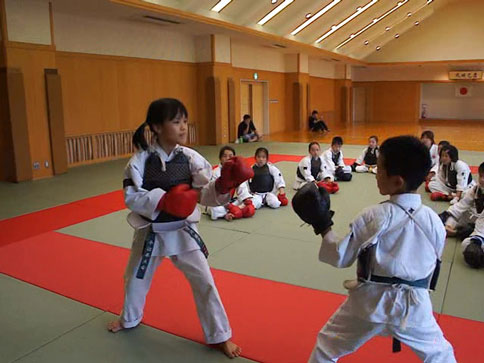 ファイル 436-2.jpg