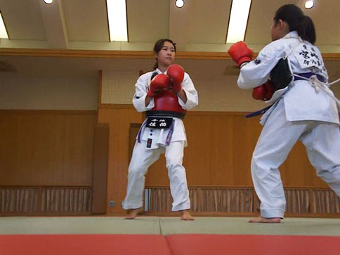 ファイル 436-4.jpg