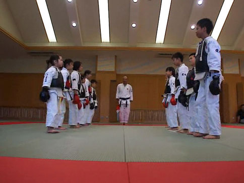 ファイル 436-5.jpg