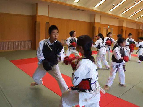 ファイル 439-1.jpg