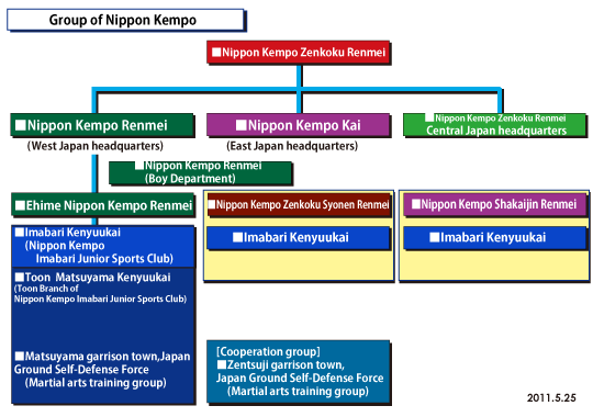 ファイル 44-2.gif