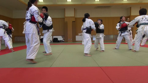 ファイル 443-2.jpg