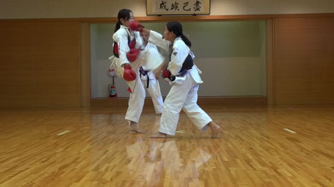 ファイル 443-3.jpg