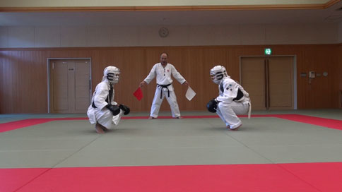 ファイル 443-4.jpg