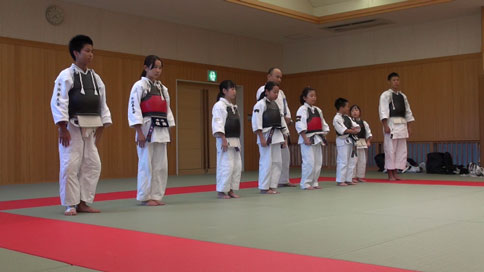 ファイル 443-5.jpg