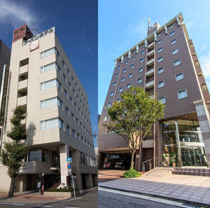 ファイル 444-5.jpg