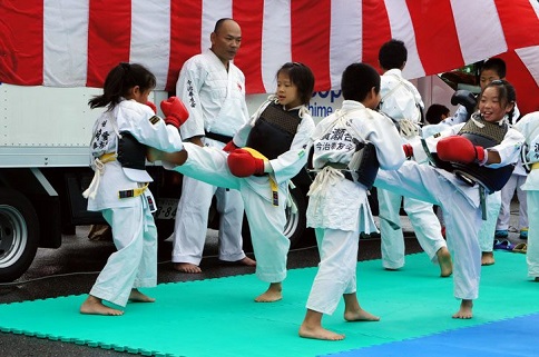 ファイル 445-1.jpg