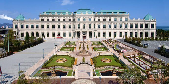 ファイル 445-2.jpg