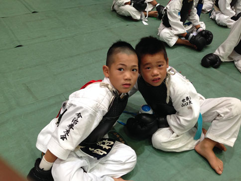 ファイル 446-2.jpg