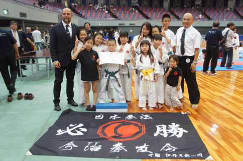 ファイル 446-5.jpg