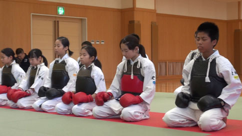 ファイル 449-1.jpg