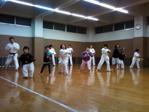 ファイル 45-1.jpg