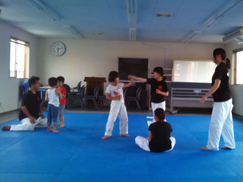 ファイル 45-3.jpg