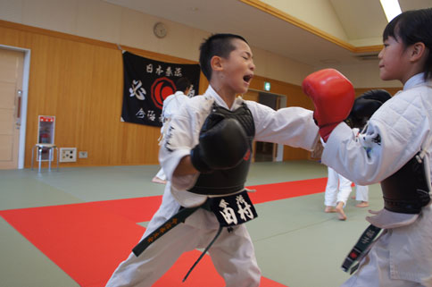 ファイル 450-1.jpg