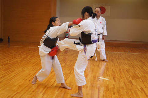 ファイル 450-3.jpg