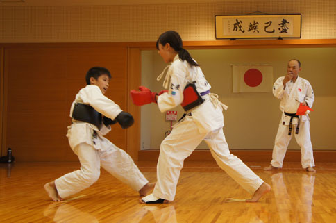 ファイル 450-4.jpg