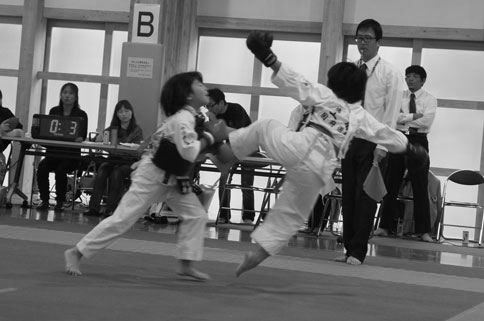 ファイル 451-1.jpg