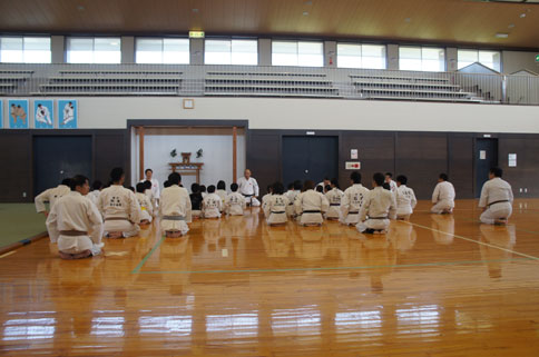 ファイル 452-1.jpg