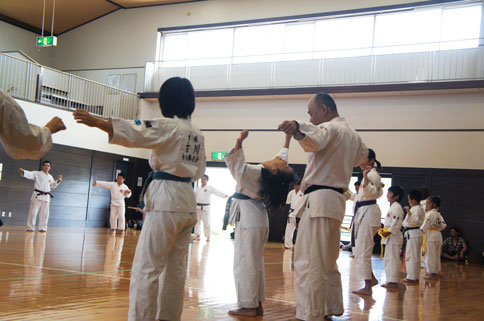 ファイル 452-2.jpg