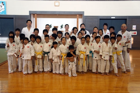 ファイル 452-5.jpg