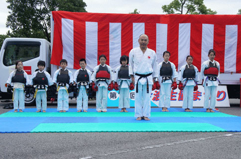 ファイル 457-1.jpg