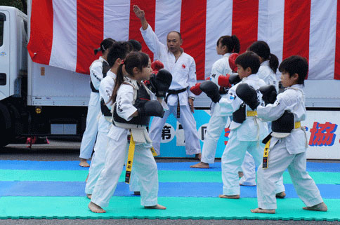 ファイル 457-2.jpg