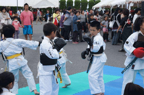 ファイル 457-3.jpg