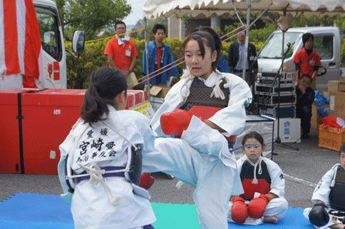 ファイル 457-4.jpg