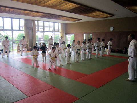 ファイル 46-1.jpg