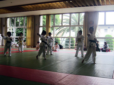 ファイル 46-2.jpg