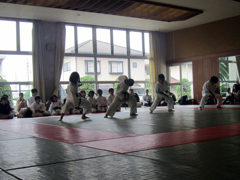 ファイル 46-3.jpg