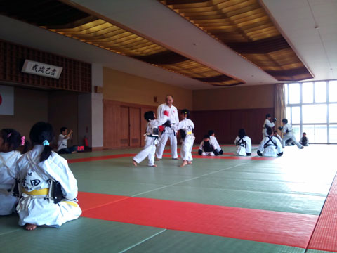 ファイル 46-4.jpg