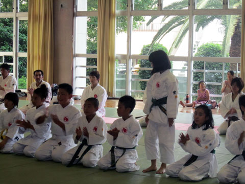 ファイル 46-5.jpg