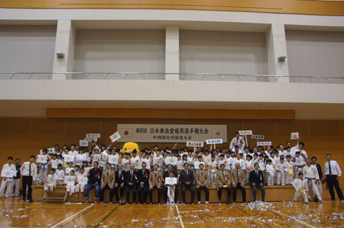 ファイル 461-1.jpg