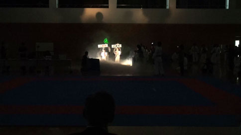 ファイル 464-2.jpg