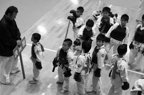 ファイル 466-1.jpg