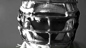 ファイル 467-1.jpeg