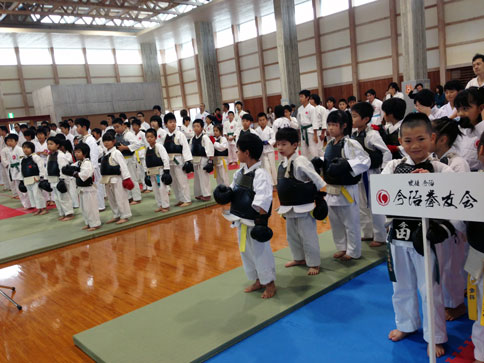 ファイル 472-1.jpg