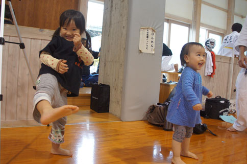 ファイル 472-2.jpg