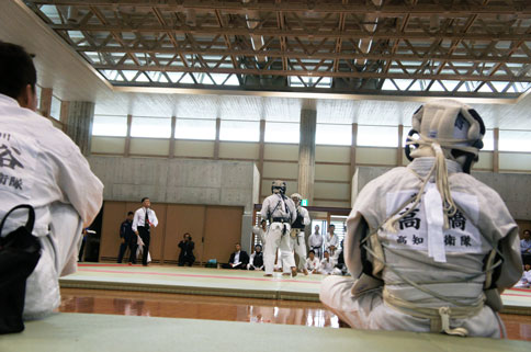 ファイル 472-3.jpg