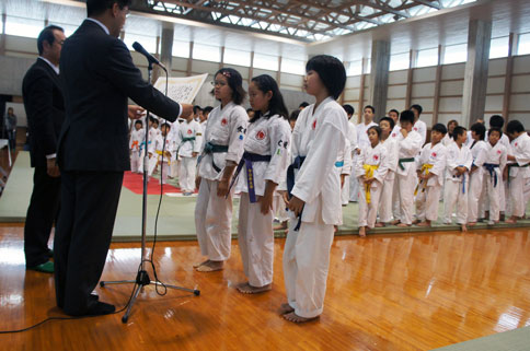 ファイル 472-4.jpg